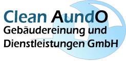 Hausmeister und Gebäudedienste A&O